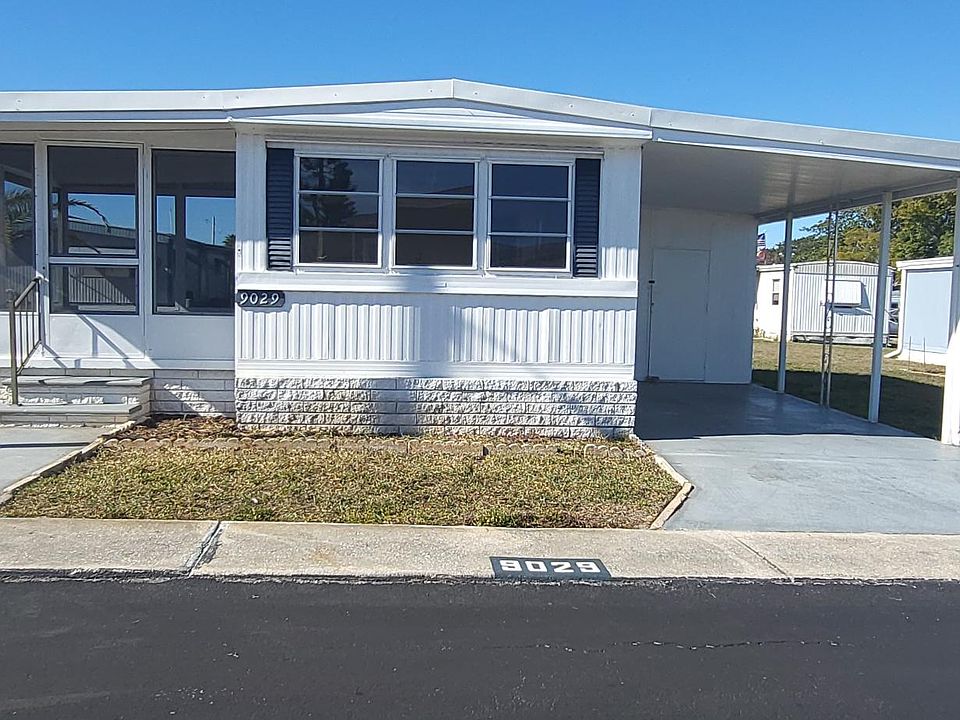 1st image of 9029 Daniel Ave #45