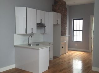 971 Madison St APT 2, Brooklyn, NY 11221