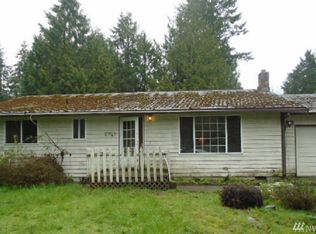 3015 159th Street Ct E, Tacoma, WA 98446