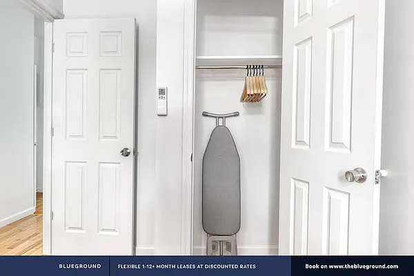 Rented by The Blueground | media 14