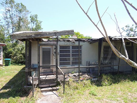 2nd image of 1571 Daytona Ave