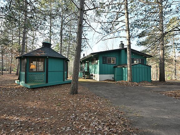 5th image of 3715 Deer Lodge Dr