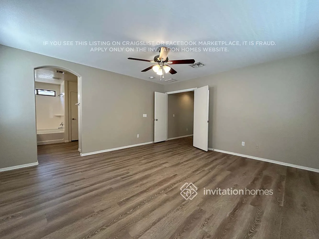 2122 S 114th Ave Avondale, AZ 85323 — Photo 3