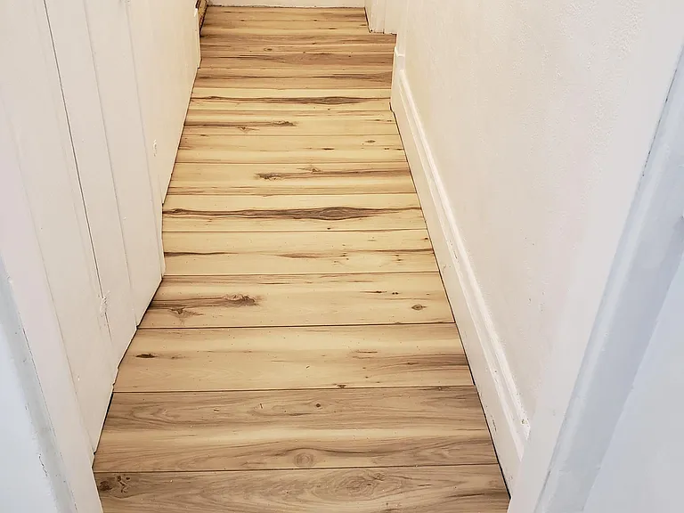 27 Norton St #1 — Photo 14