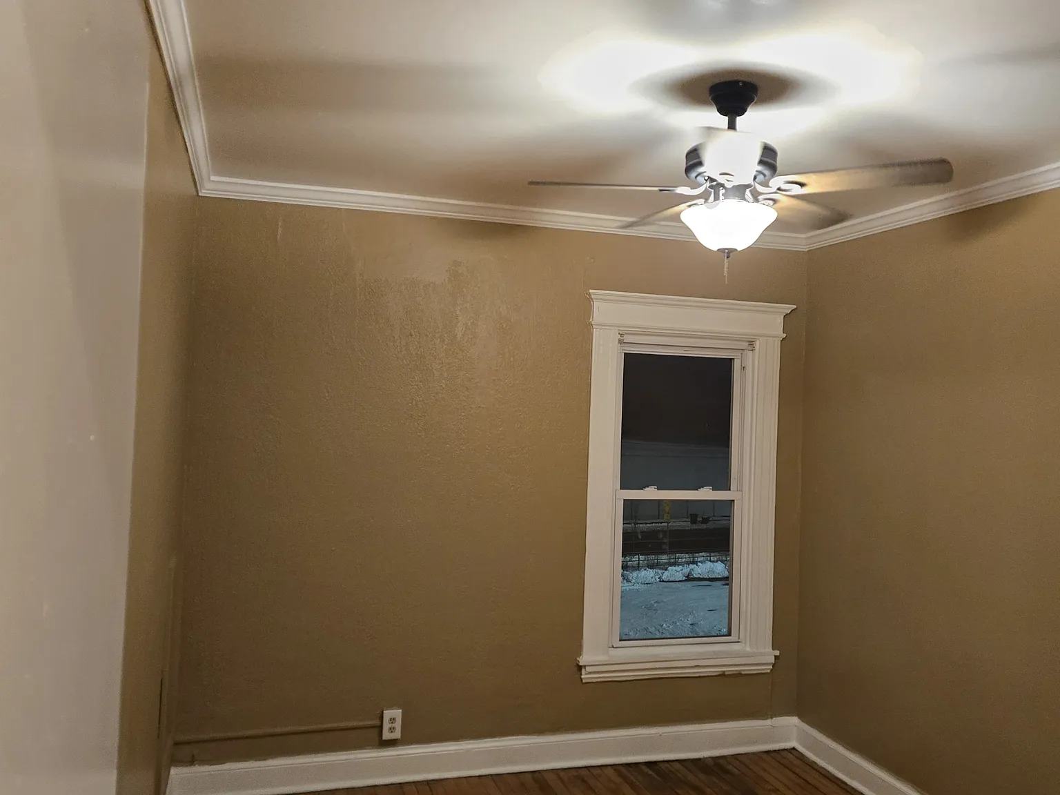 2 bed, $1,575 — Photo 2