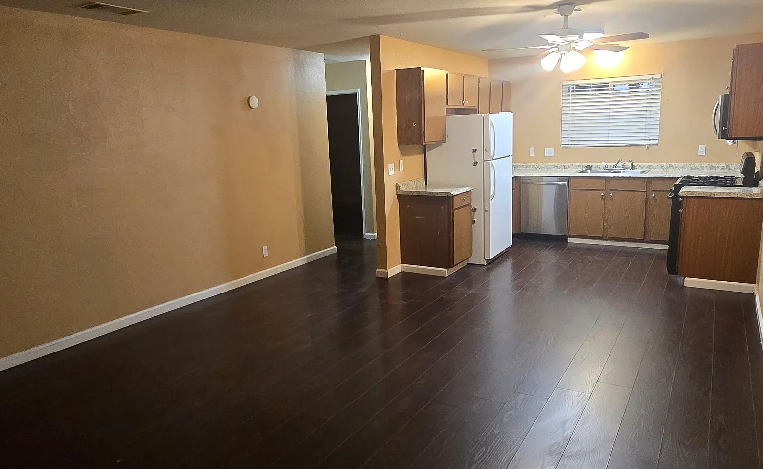 16511 Bear Valley Rd — Photo 3