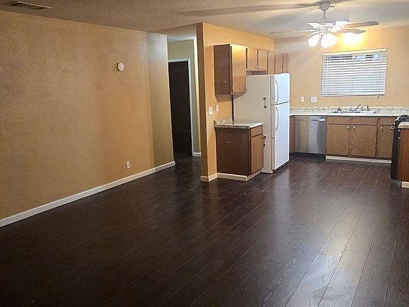 3rd image of 16511 Bear Valley Rd APT 3