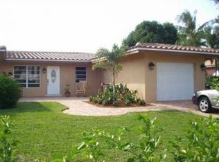 391 SE 14th Ave, Pompano Beach, FL 33060