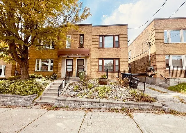 2 bed, $1,850 — Photo 1