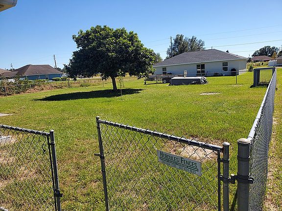 5th image of 326 Marion Oaks Trl