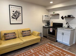 514 E Mifflin St, Madison, WI 53703