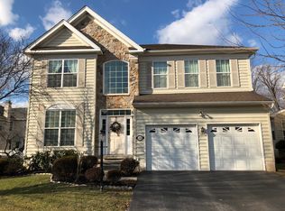 330 Quail Dr N, Phoenixville, PA 19460