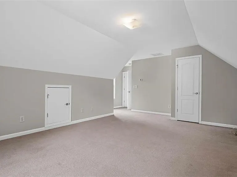 3516 Lori Ln — Photo 14