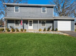 2836 Wall Ave, Waukegan, IL