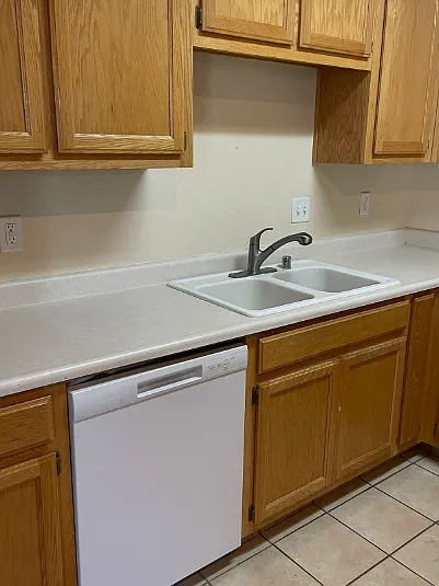 3586 Gateway Pl — Photo 17