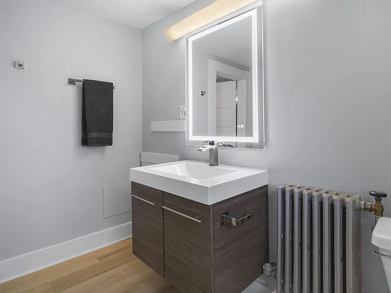 104 Harvard Pl — Photo 212