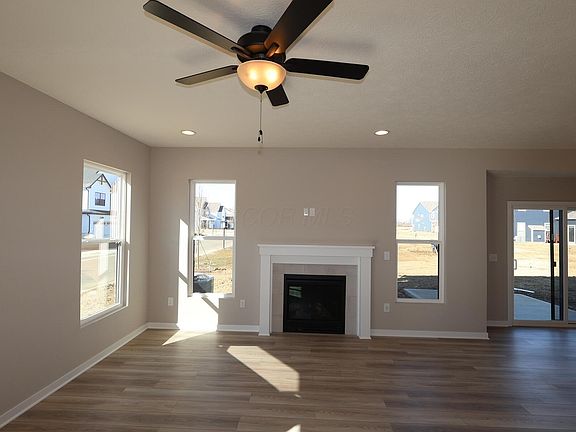2nd image of 5524 Fawnsbury Ct