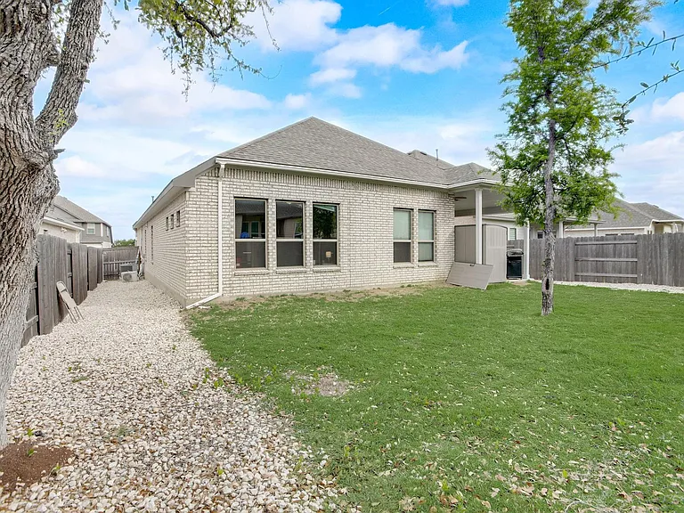 2629 Longhorn Ranch Ct — Photo 22