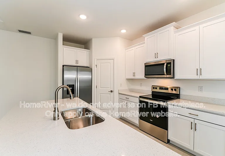 1662 Sunset Preserve Way — Photo 7