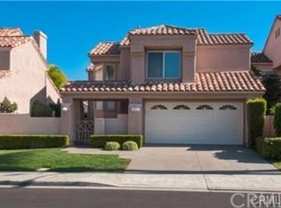 6 Cordoba, Irvine, CA 92614