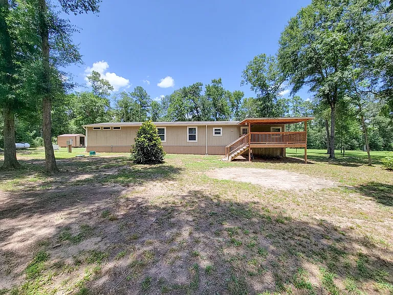 10754 S Lake Shore Dr — Photo 44