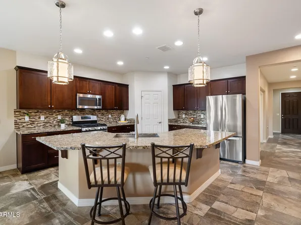 16112 N 109TH Avenue, Sun City, AZ 85351