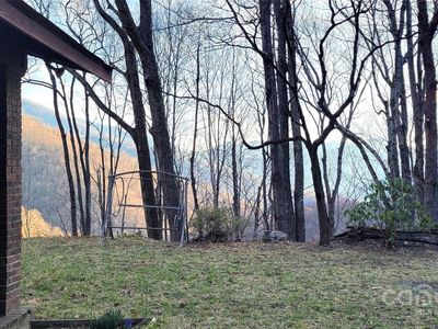 334 Wayah Zooshuga Rd, Maggie Valley, NC, 28751