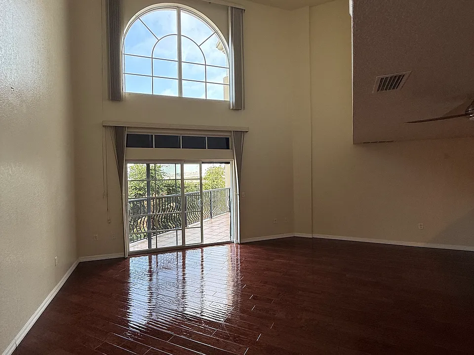 128 S Beach St #205