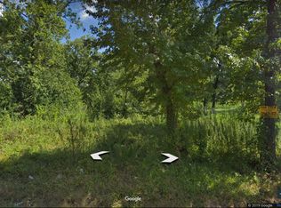 Levander St, Houston, TX 77016