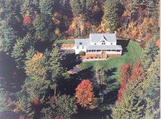 20 Longley Rd, Shirley, MA 01464