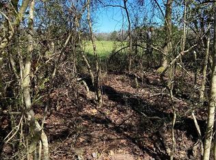 1414 Perkins Rd, Laurel Hill, FL 32567