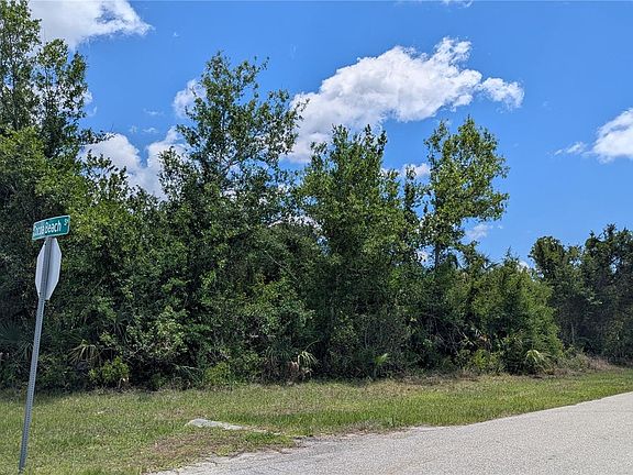 2nd image of 10017 COCOA BEACH STREET
