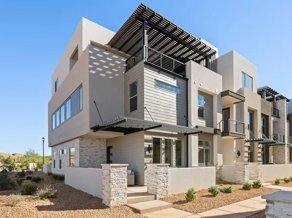 682 W High Tide Pl #130, Saint George, UT 84790