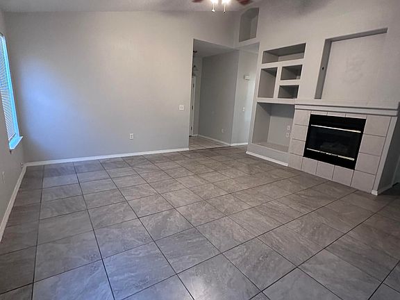 5th image of 12404 Tierra Bella Dr