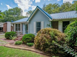 112 Luckett Pl, Smyrna, TN 37167