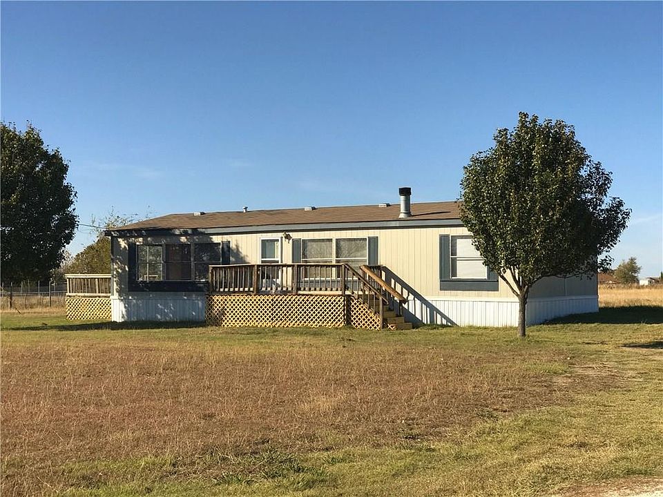 1st image of 8732 Private Road 3842 #31C
