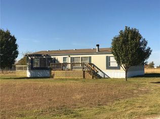 8732 Private Road 3842 #31C, Quinlan, TX 75474
