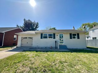 270 Nassau Ave, Paulsboro, NJ 08066