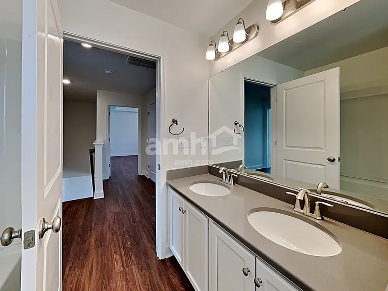 174 Larragan Dr — Photo 26