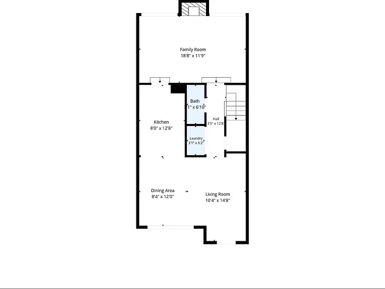 1063 Country Place Dr #1063 — Photo 40