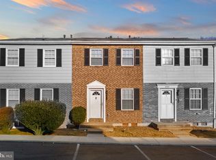 8216 Tomlinson Ct, Severn, MD