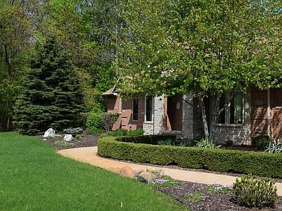 5th image of 1283 Gardenia Ct