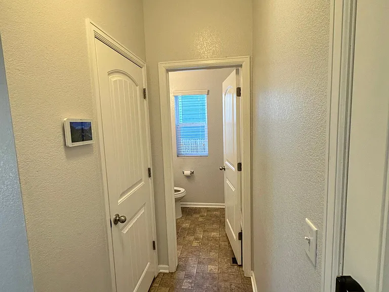 11387 S Trailmaster Cir — Photo 8
