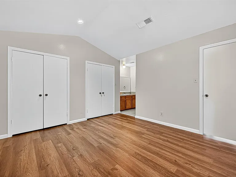 11503 Nobility Dr #4-C — Photo 34