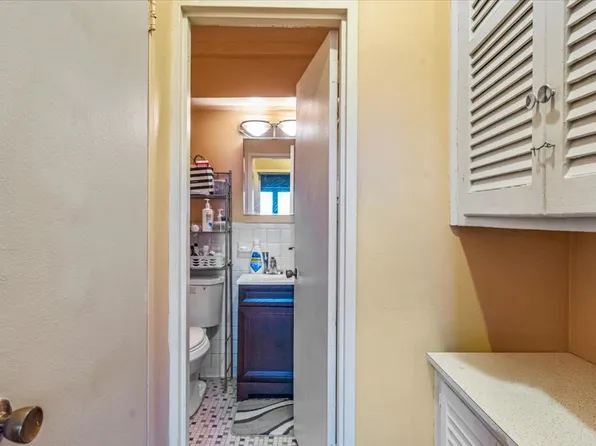 107-40 Queens Boulevard image 13 of 21