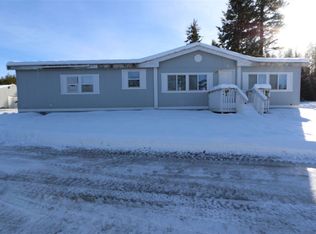 3585 Scotia Rd, Newport, WA 99156