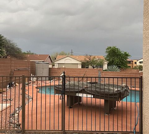 5th image of 8415 N Winchester Creek Dr