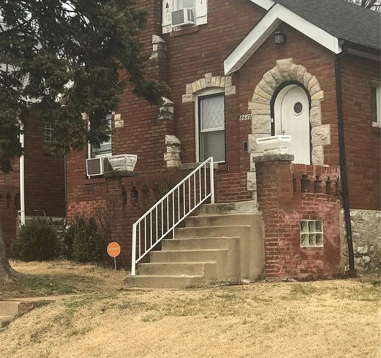 2nd image of 8648 Oriole Ave