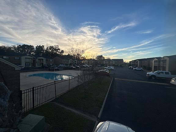 3rd image of 71 Am Windham Dr #E6139c66a