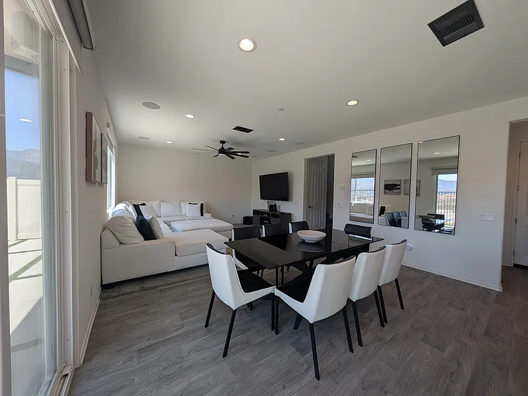 11779 Trailwood Ct — Photo 8